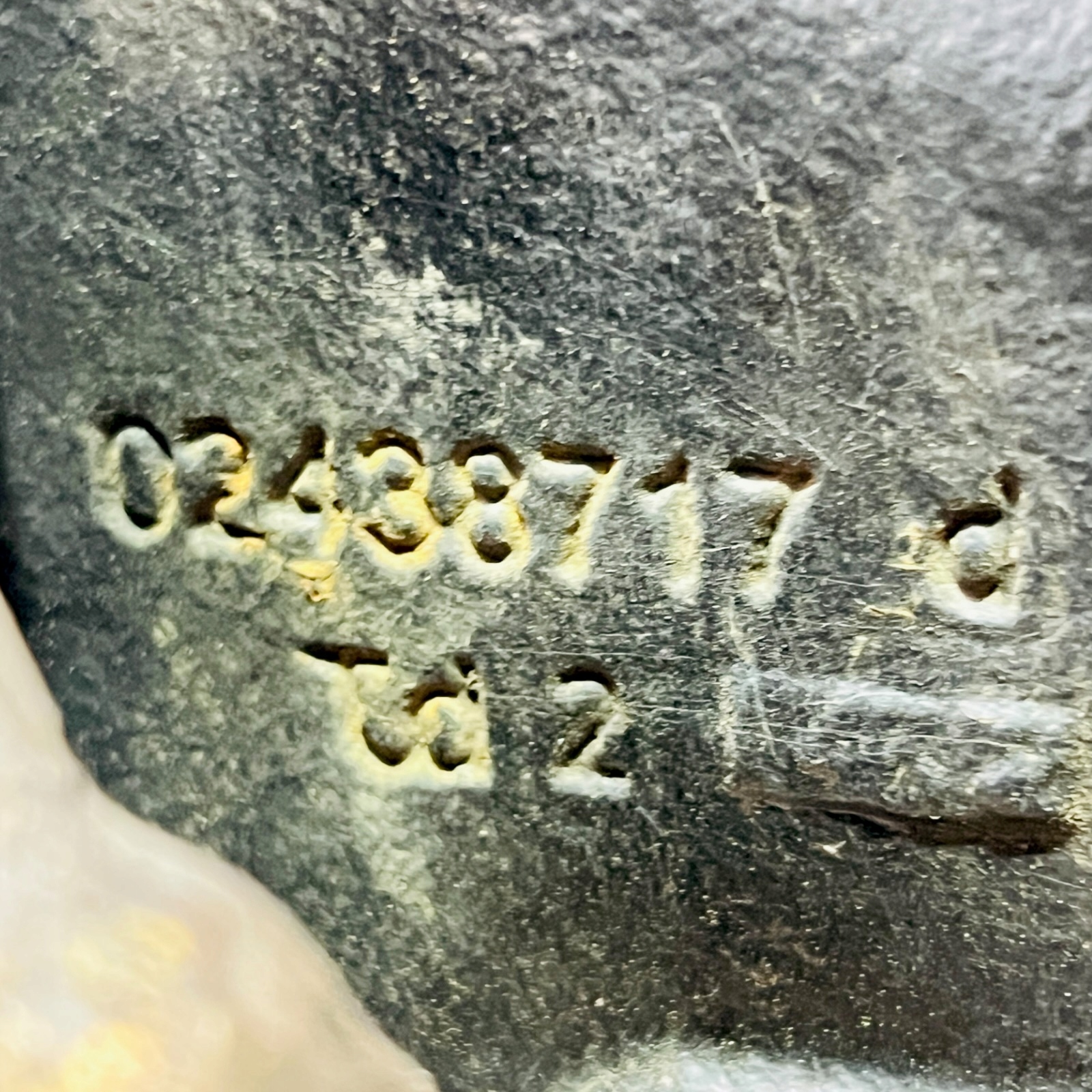 ALA10VNO45ED72/53R MAN Jäähdytyspuhaltimen hydraulipumppu image 5