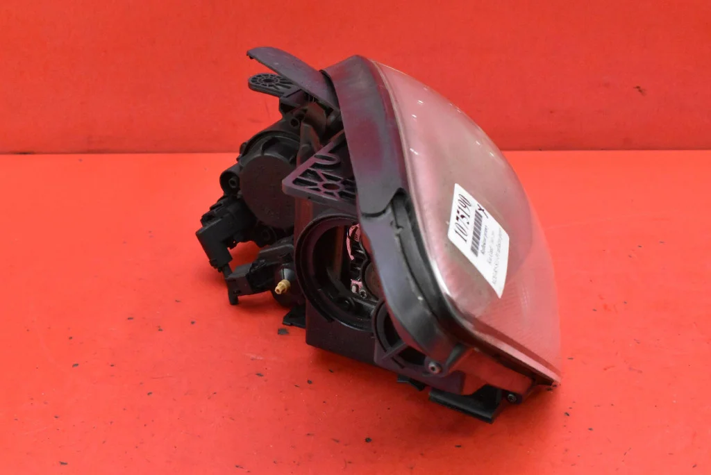 Faro Derecho Kia Ceed 1 92102-1H0XX image 5