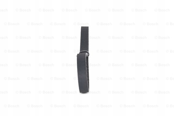 Courroie de distribution Bosch 1 987 948 815 (occasion) image 8