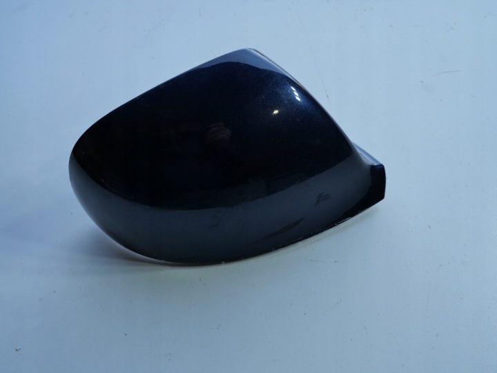VW T5 LIFT Right Mirror Housing 7E1857528G