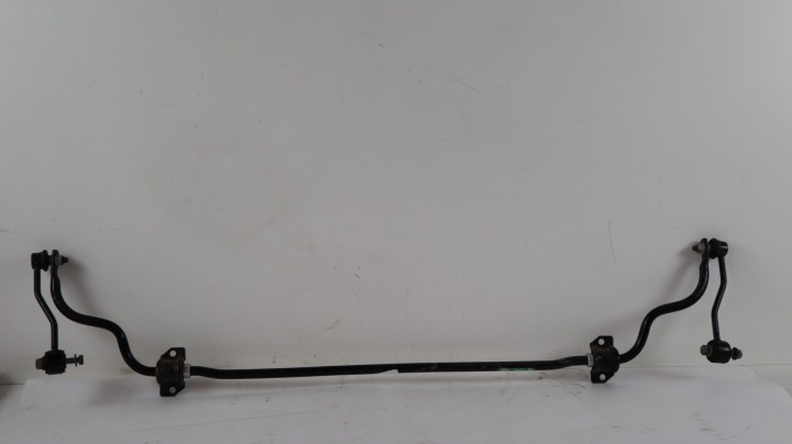 Jeep Wrangler JL 2.0T Hybrid 4xe 18- Rear Stabilizer 68414170AB