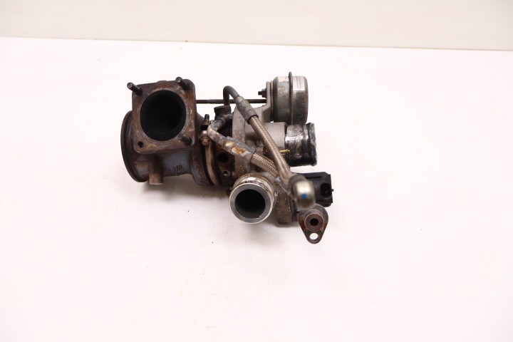 JEEP RENEGADE 1.4 MTA TURBO 55265386
