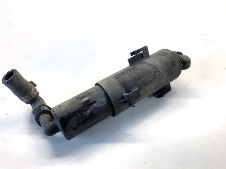 Scheinwerfer-Waschanlage rechts vorne Audi A4 B8 Kombi 07-15 8K0955102A