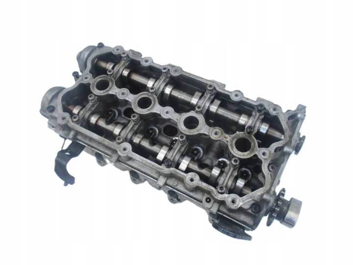 VW Golf V VI GTI Audi A3 S3 A4 B7 A6 C6 Seat Skoda 2.0 TSI TFSI sylinterikansi