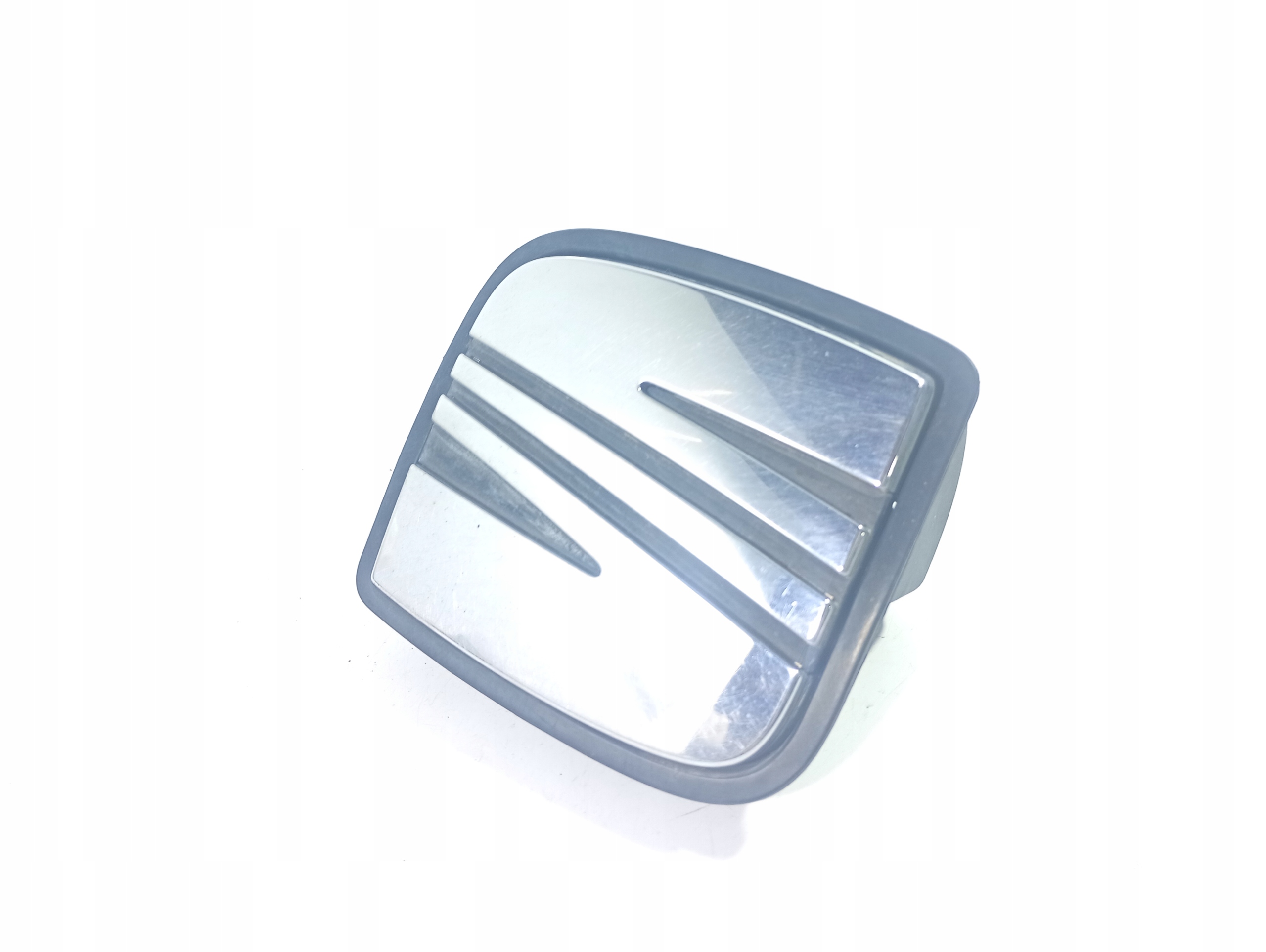 Griff Heckklappe Seat Ibiza III 02-08 OE