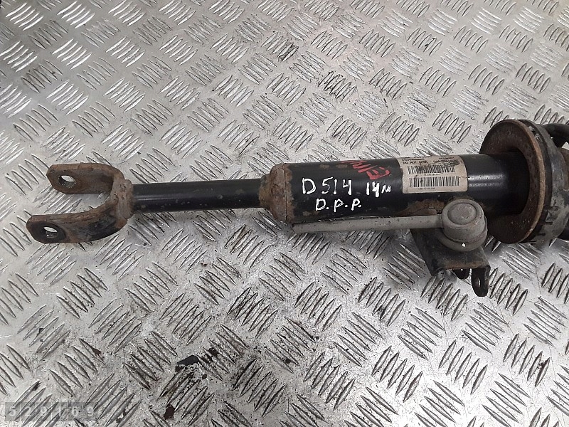 Shock Absorber Front Left Right BMW 5 F11 LCI 6863887 6863890 N47 B47 N20