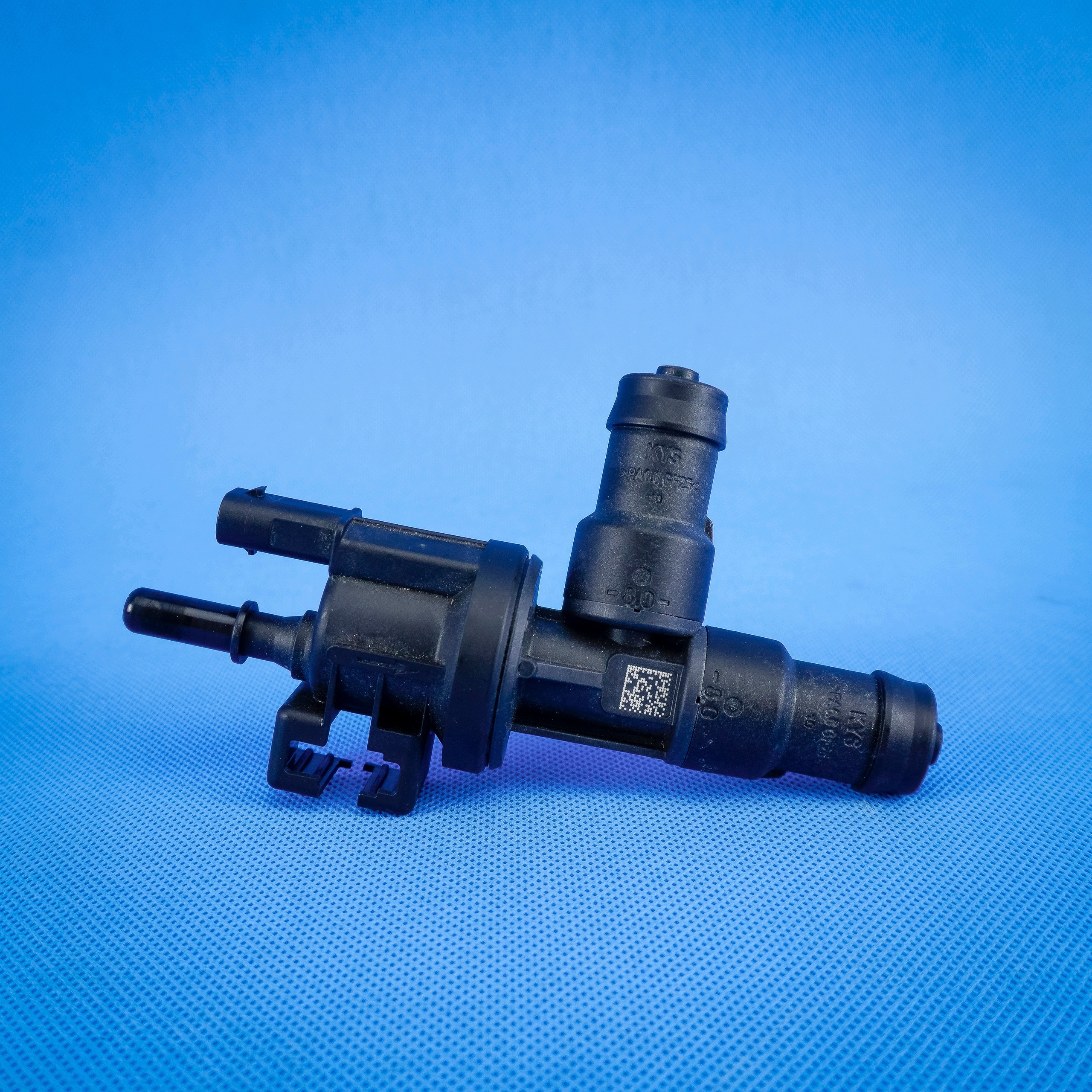 Ilmausputki BMW M2 G87 M3 G80 M4 G82 G83