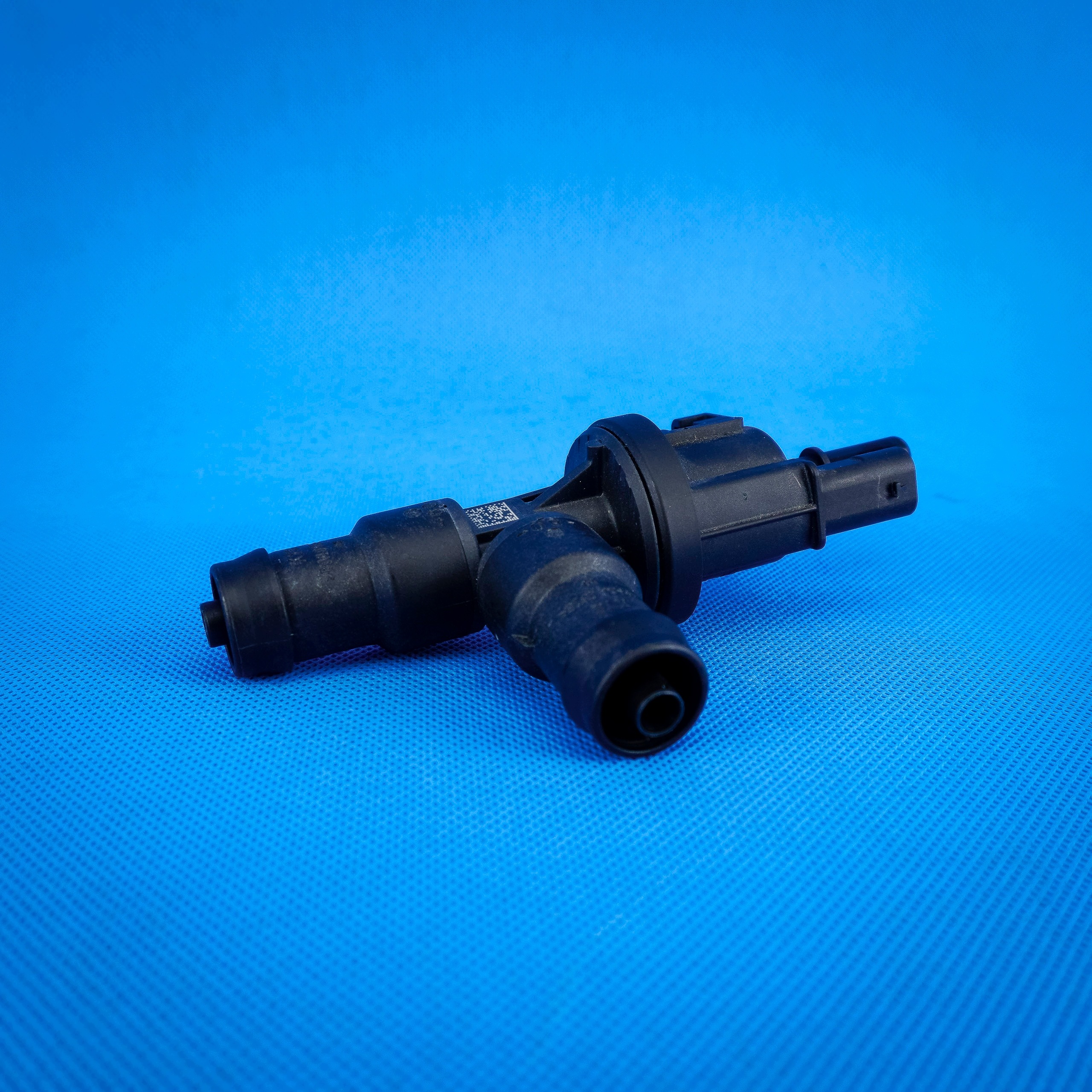 Breather Hose BMW M2 G87 M3 G80 M4 G82 G83 7643106 8091690 13907643106 13908091690 ( CATPOL 19419 )