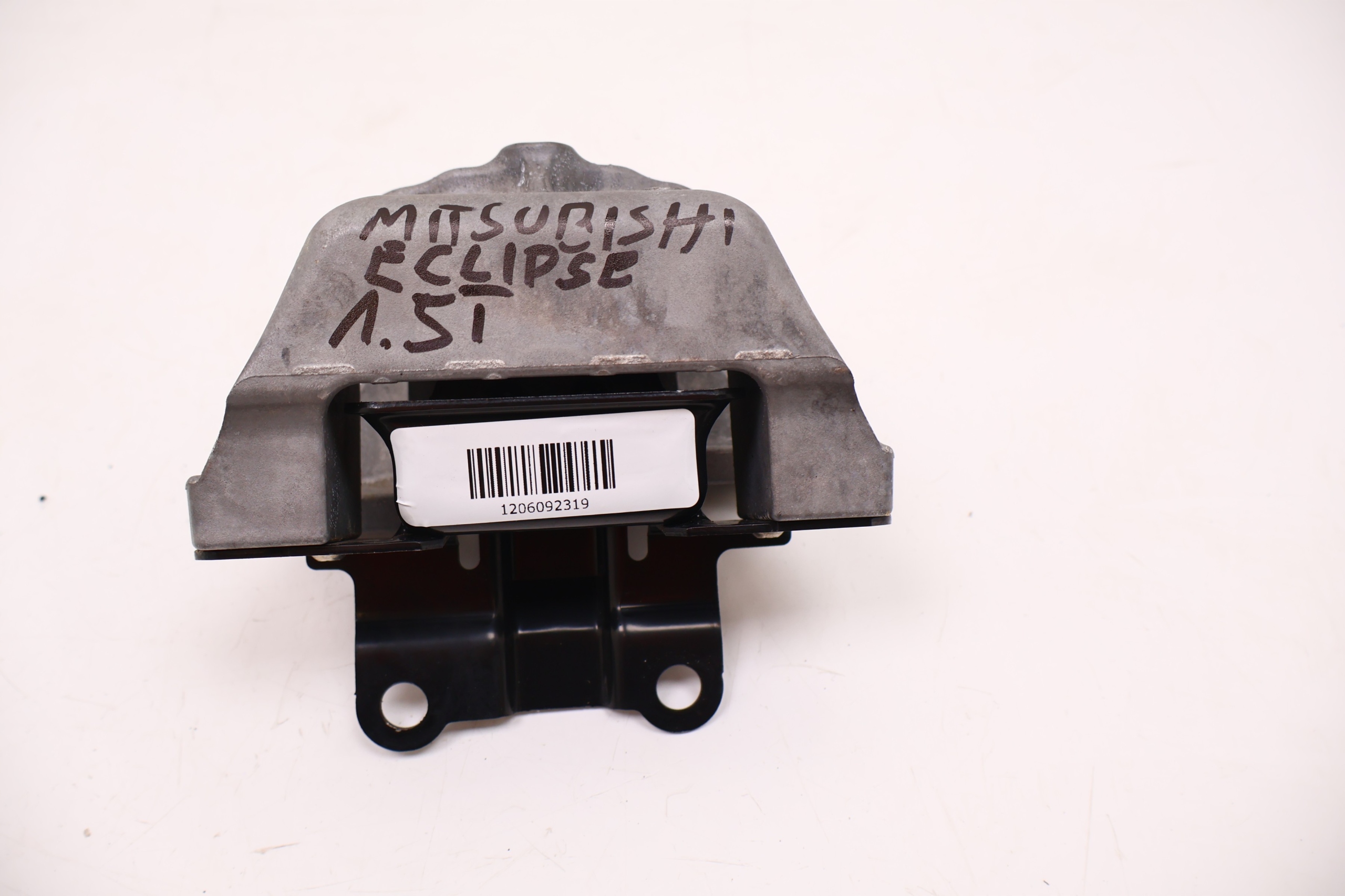 MITSUBISHI ECLIPSE CROSS 1.5T motorfäste image 7