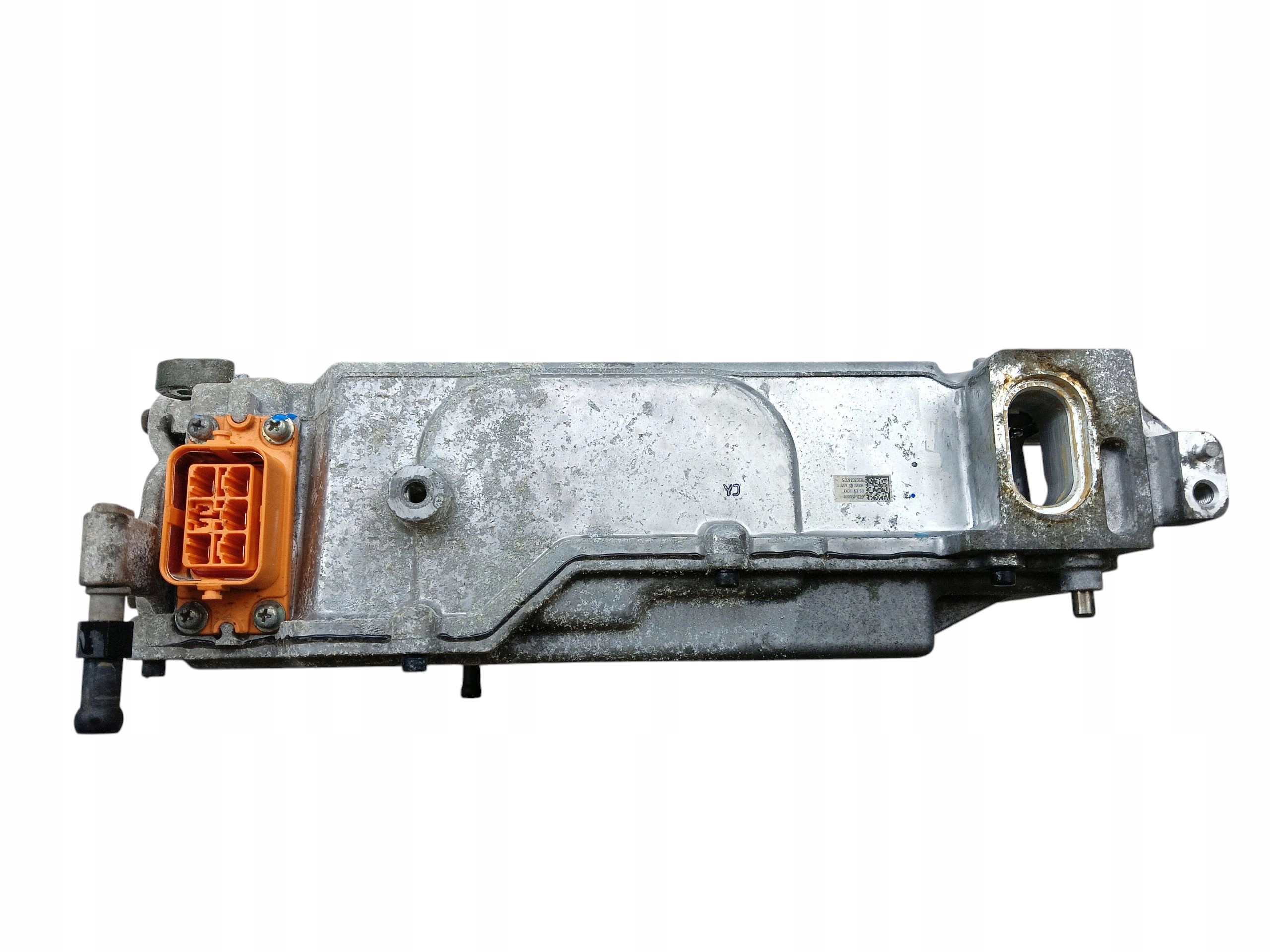 Onduleur Hyundai Kona Electric 36400-0E178 image 4