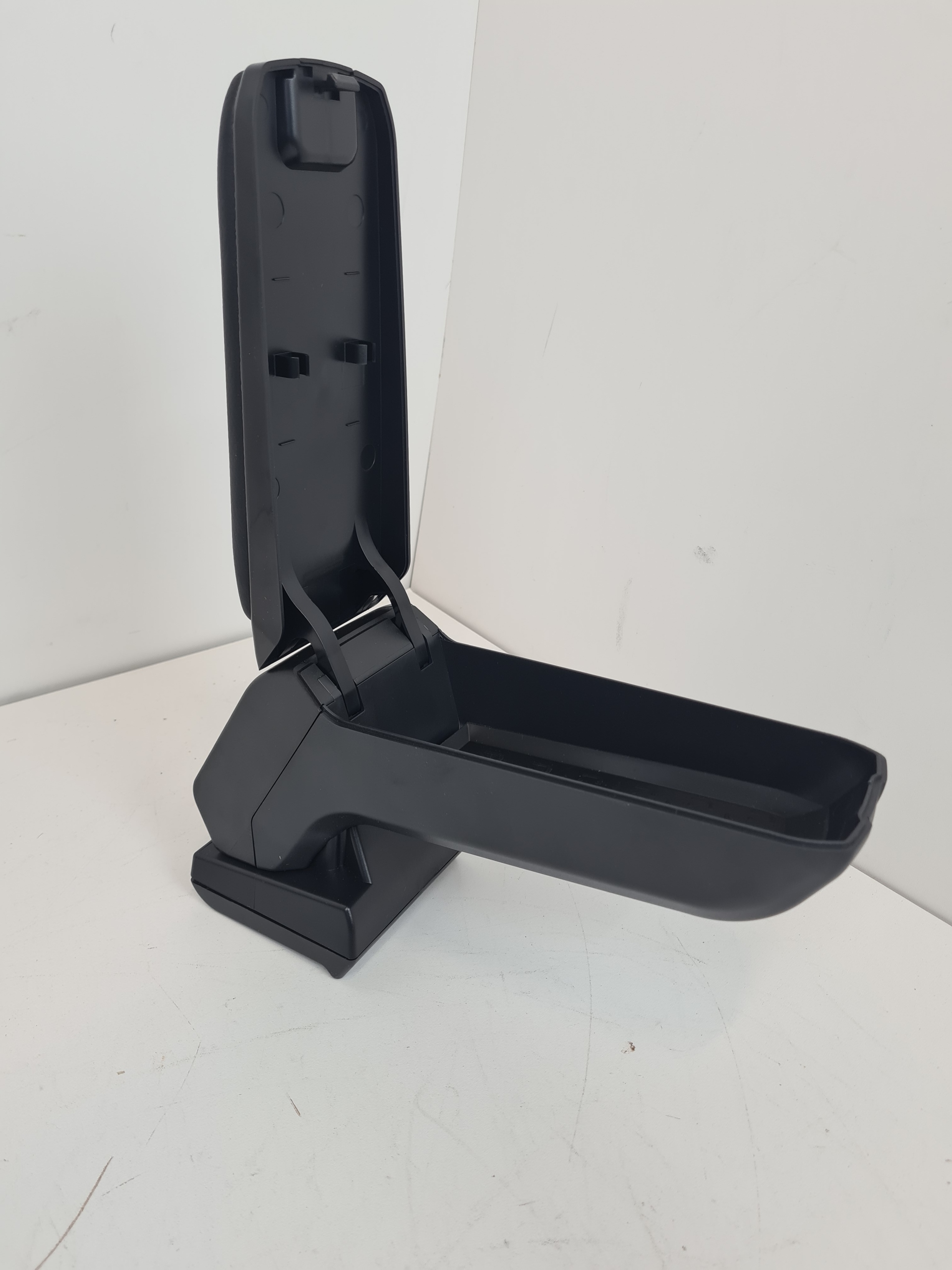 Apoyabrazos Standard Citroen C3 Aircross 2017- image 3