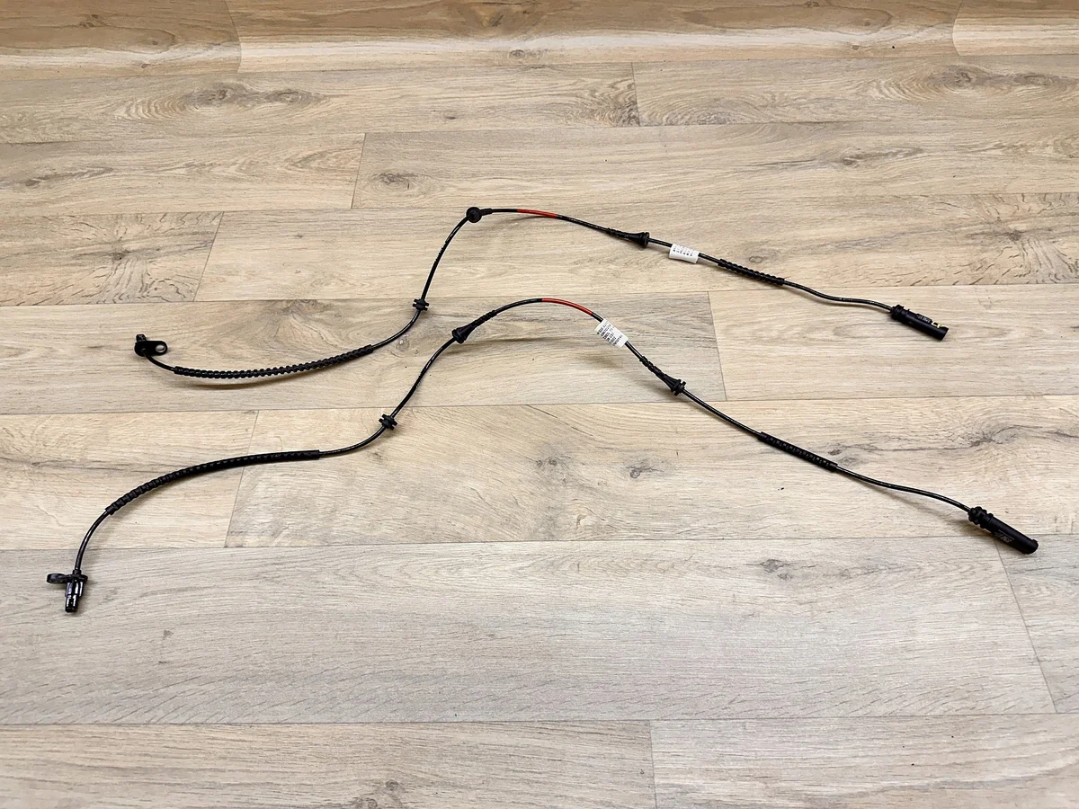 Sensore ABS BMW 3 G20 G21 5A16AC6265011636BMW3