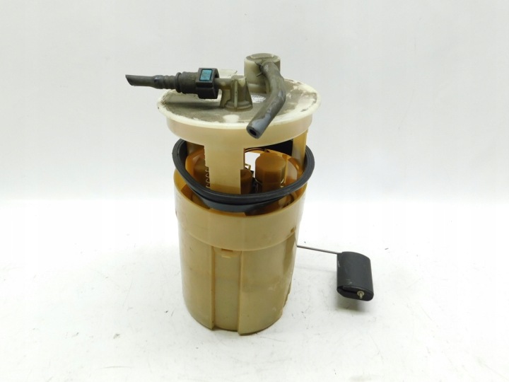 Fuel Pump Float 31110-07000 KIA PICANTO I 1.0i 04-11