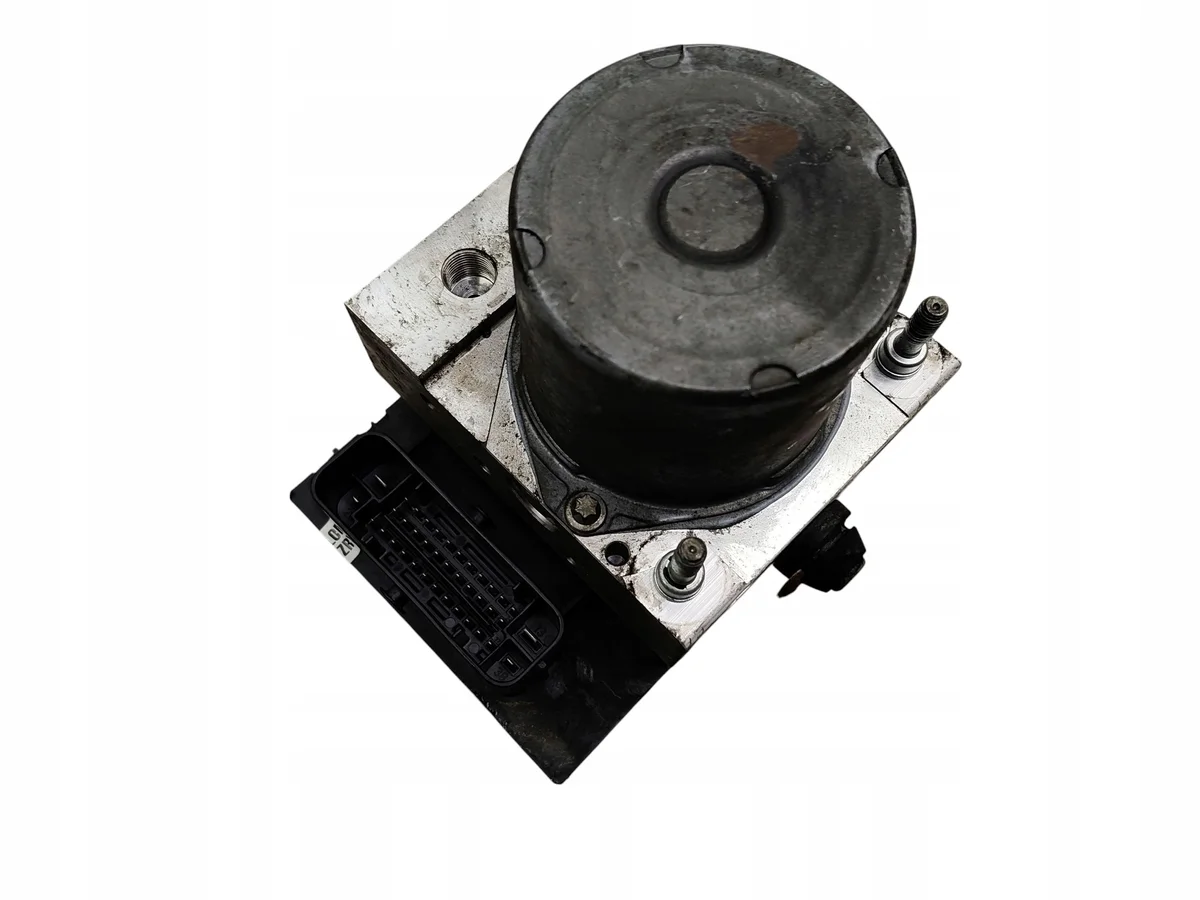Pompe ABS Audi A6 C6 4F0614517BA