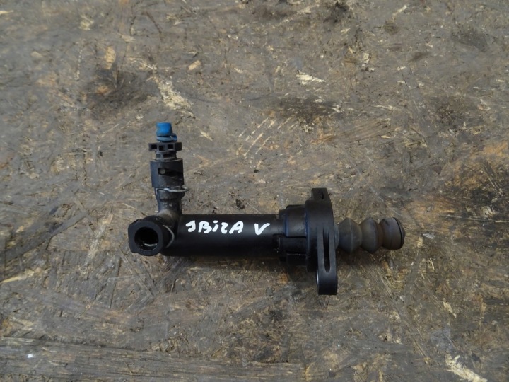 Kopplingspump 1.0 TSI Seat Ibiza V 6F