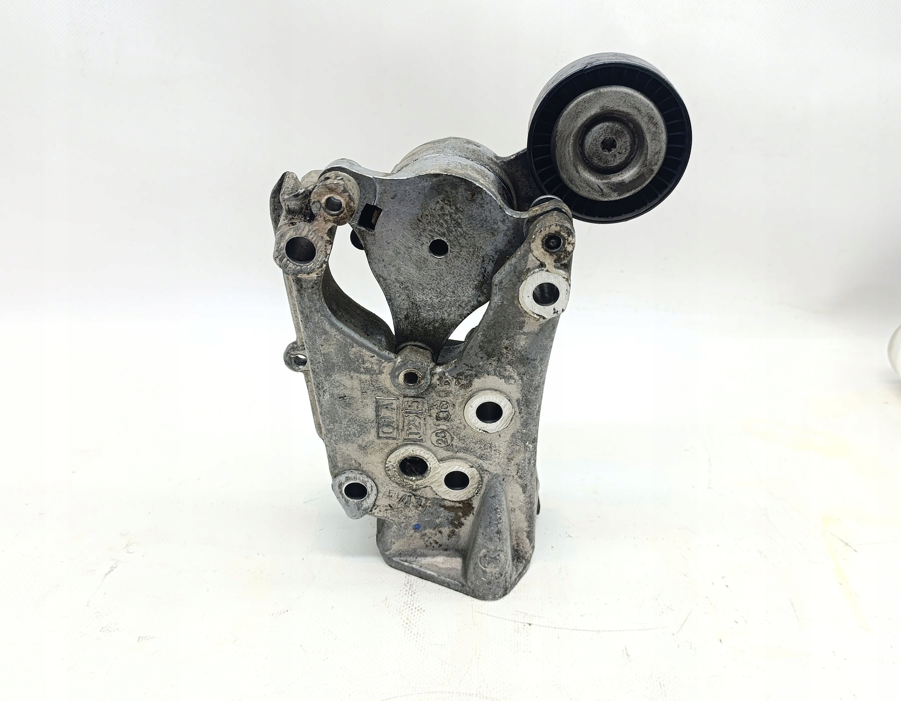Support PEUGEOT 407 CITROEN C4 C5 TF070F3036-5