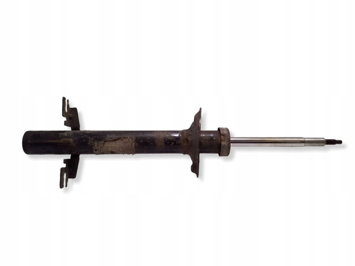 PEUGEOT BOXER Front Shock Absorber Right Side 01374656080