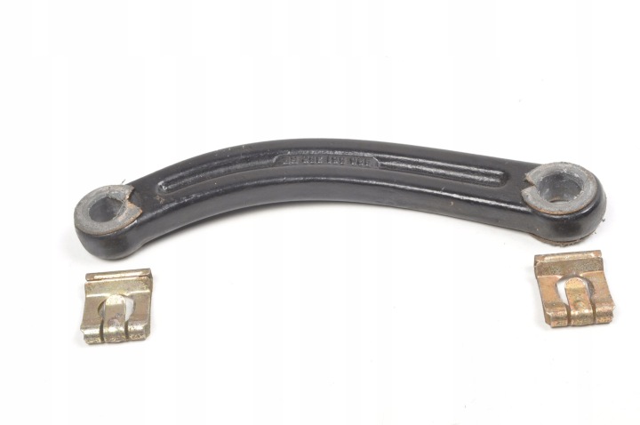 PORSCHE 911 996 SUPPORTO MONTAGGIO TRAVE TETTO 996561352