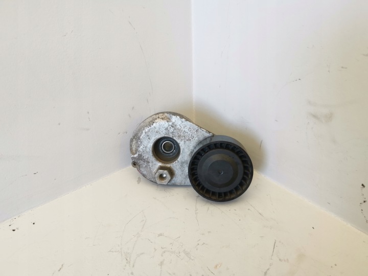 HYUNDAI SANTA FE IV LIFT 21- 2.2CRDI NAPINACZ PASKA 25281-2R001
