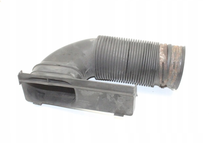 Ilmastointiputki 6R0129618H alkuperäinen