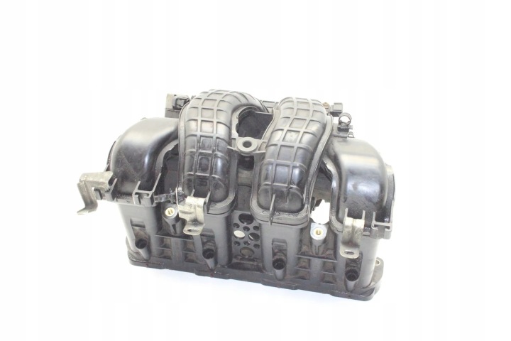 Intake Manifold Mitsubishi Outlander III 1540A095 2.0L