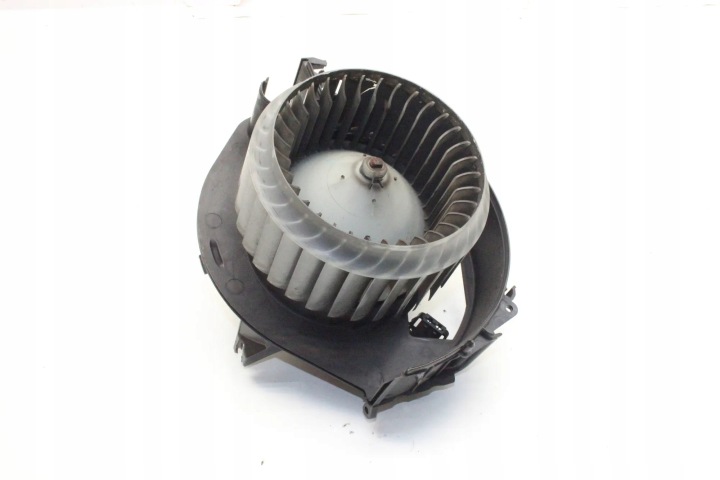 Audi A6 C6 Ventilateur Soufflerie 4F0820020A