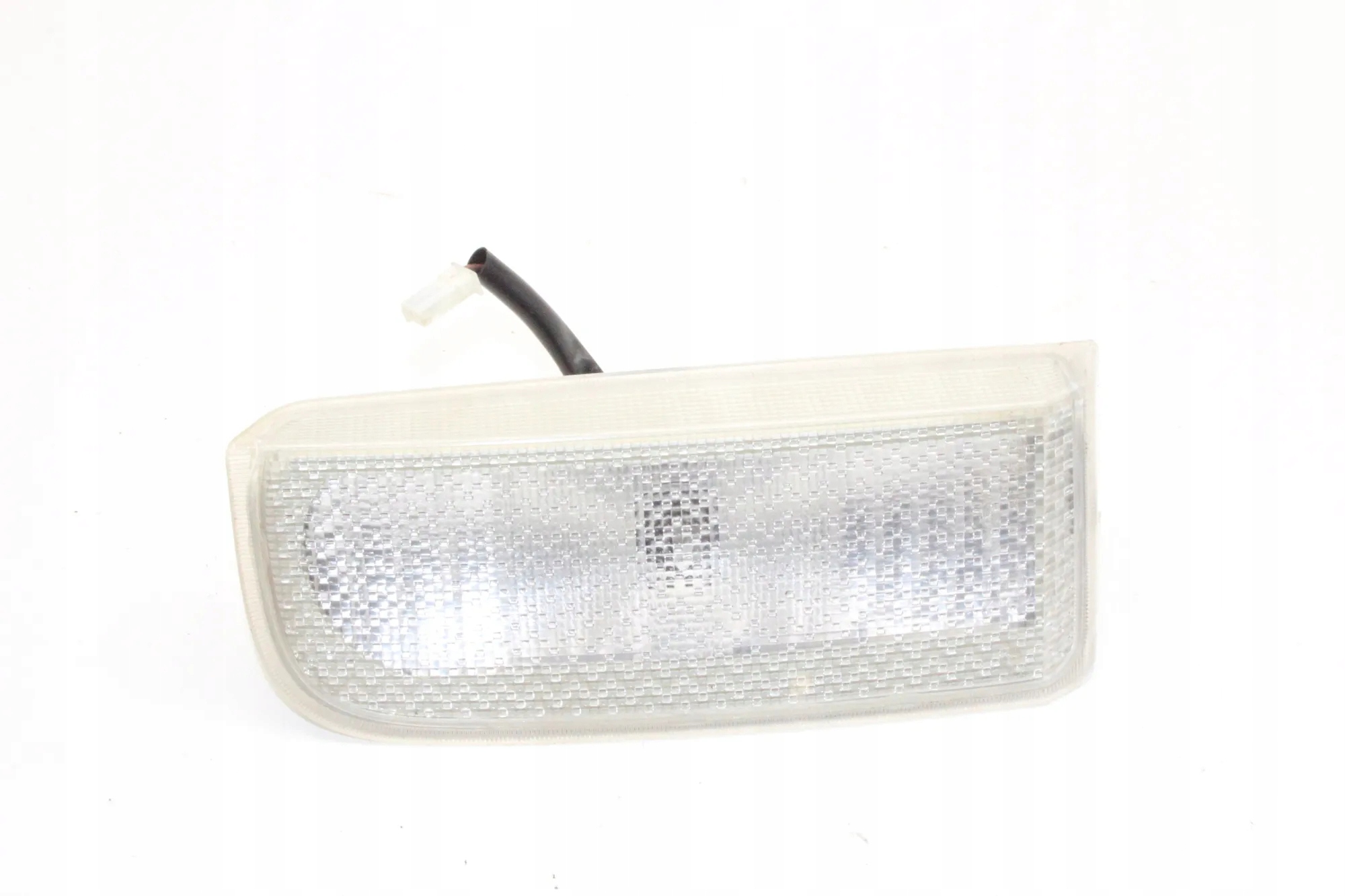 Luz de marcha atrás Land Rover Range Rover L322 image 2