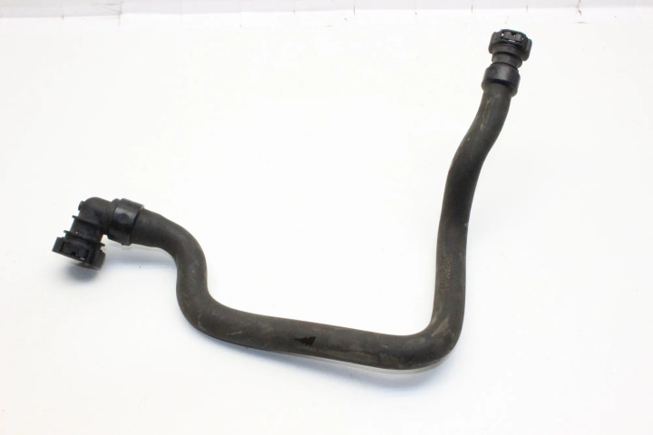 Cooling Pipe Citroën Jumpy 1440092480 27188699 1.6L 66kw 2013