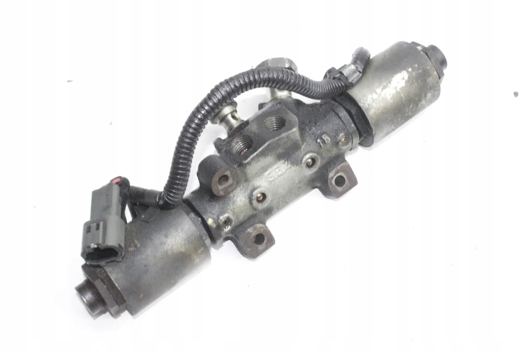 Motorraumteile Nissan 300 ZX Cabrio (Z32) 4983631P00 25829941 image 2