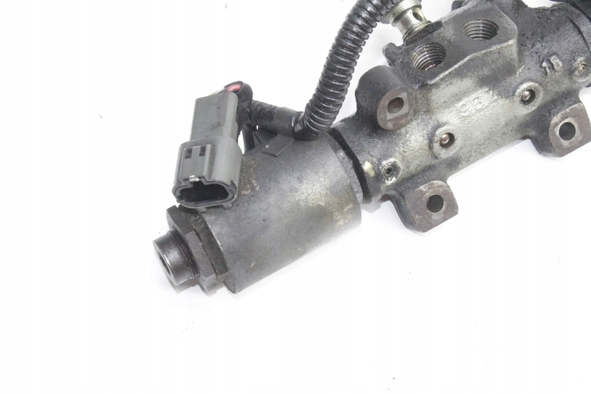 Motorraumteile Nissan 300 ZX Cabrio (Z32) 4983631P00 25829941