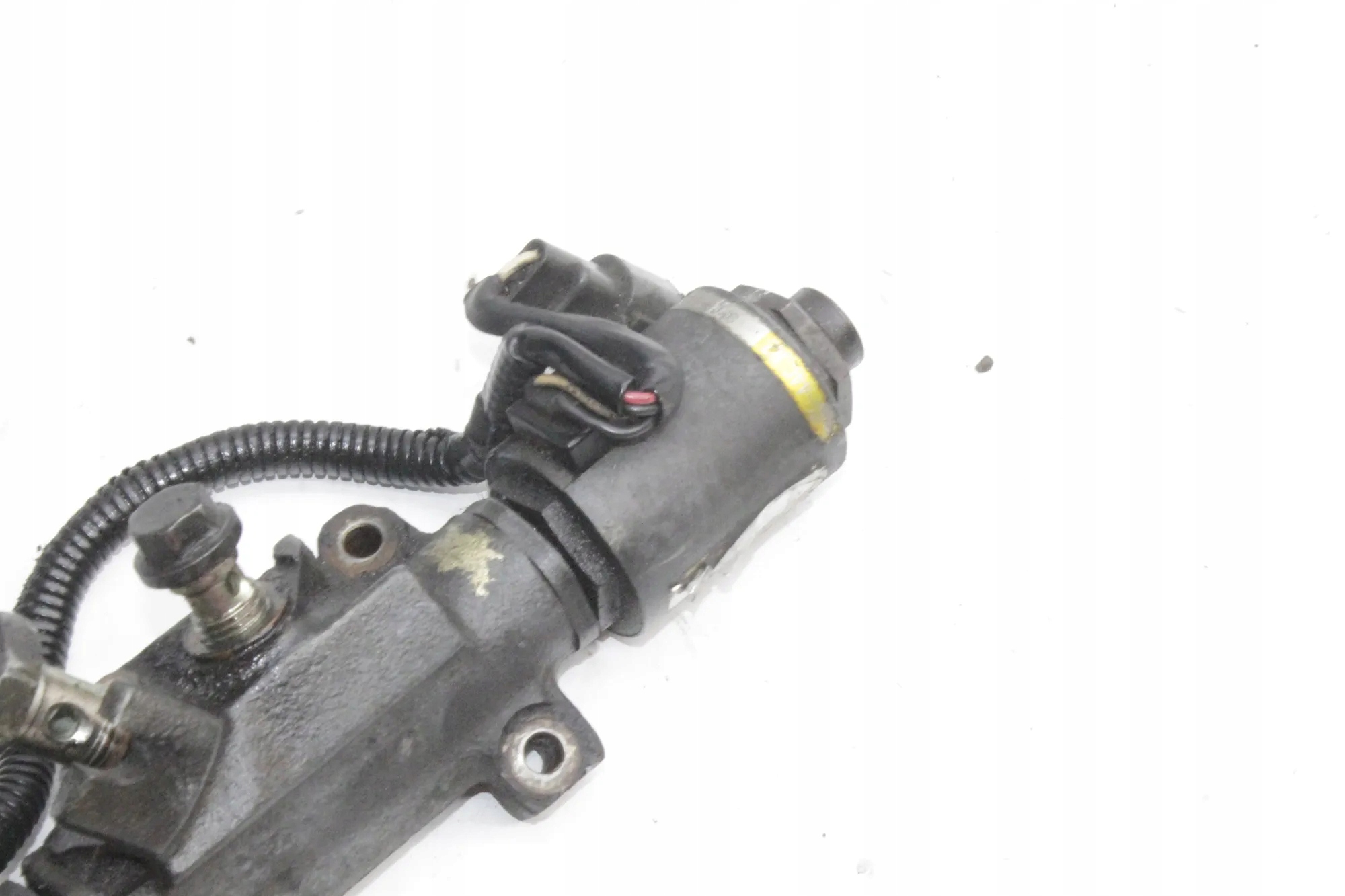 Motorraumteile Nissan 300 ZX Cabrio (Z32) 4983631P00 25829941 image 8