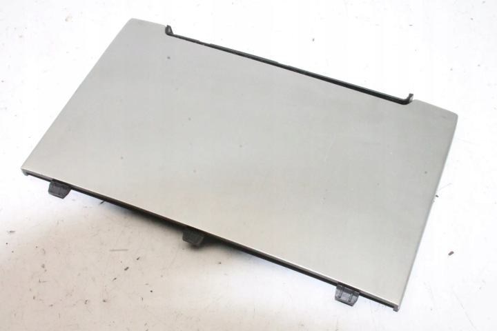 Dekor kansisuojus Audi A6 C7 4G0863440