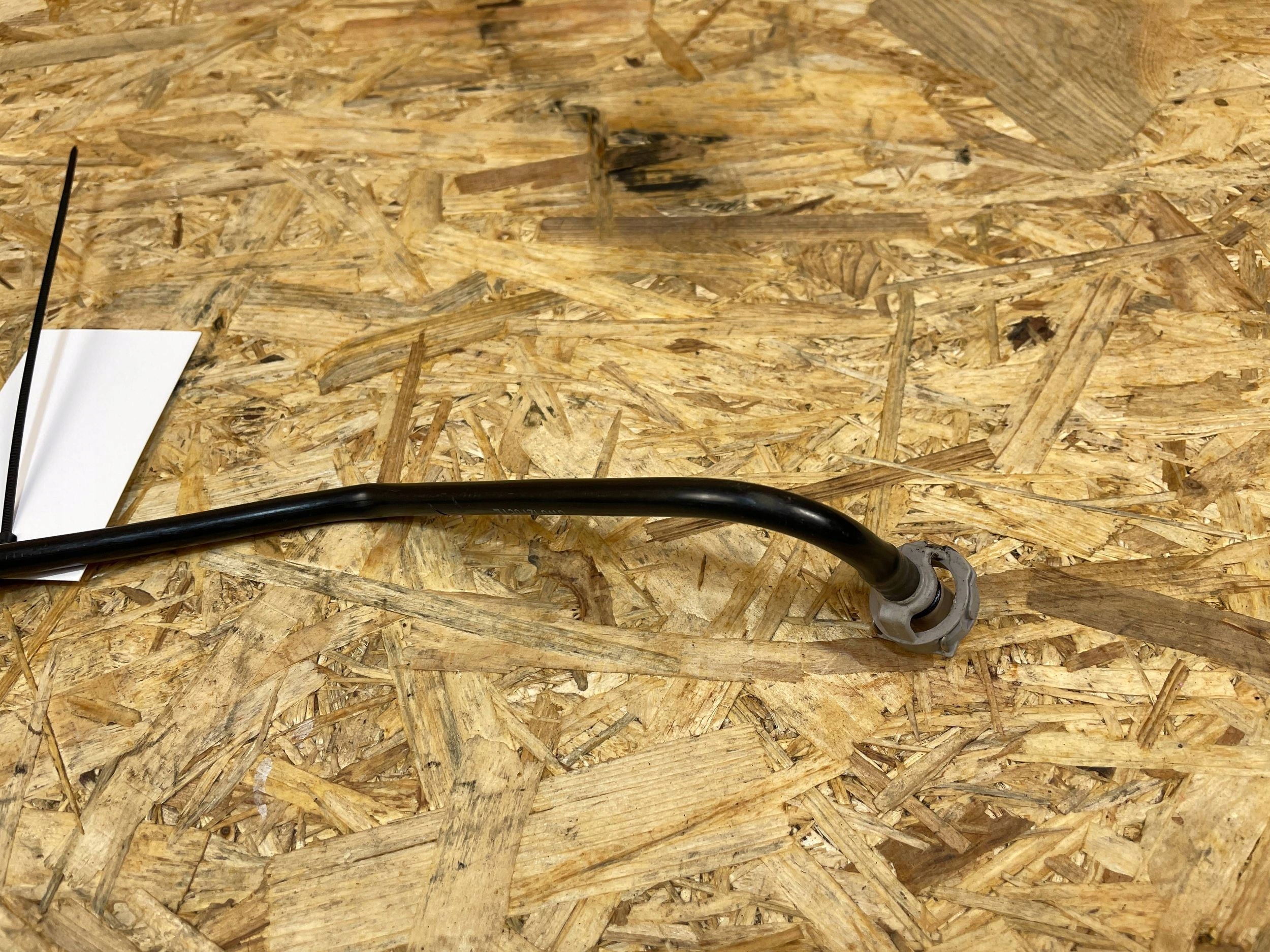 Audi A4 B9 A5 8W letku 8W0121081L image 8