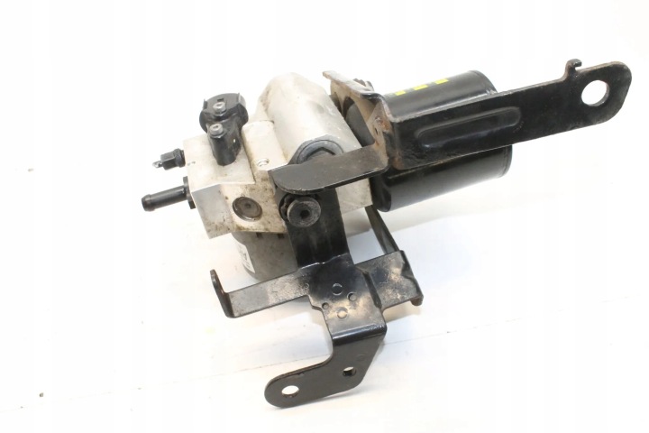 ABS-pump KIA SOUL II (PS) 58600E4001 bensin 97kW 2015