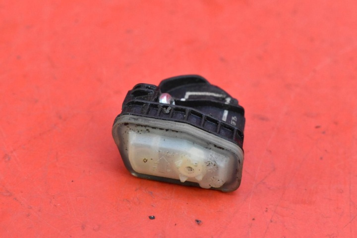 Renkaanpainetunnistin EV6T-1A180-CB Ford B-Max 12-18