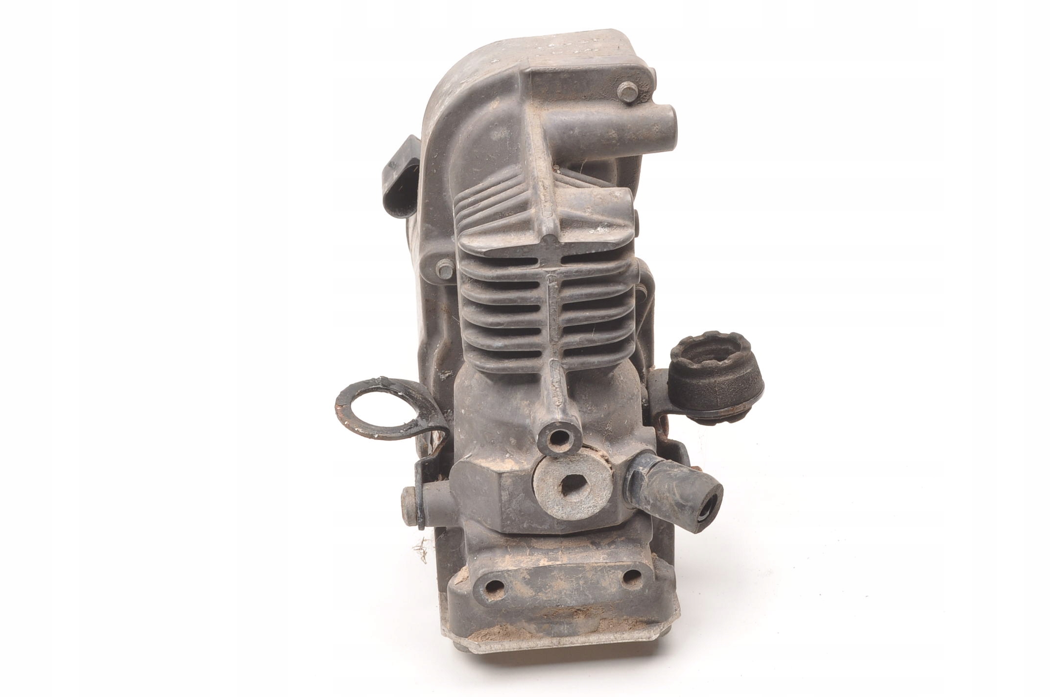 Compresseur 31441864 Volvo S90 II image 3