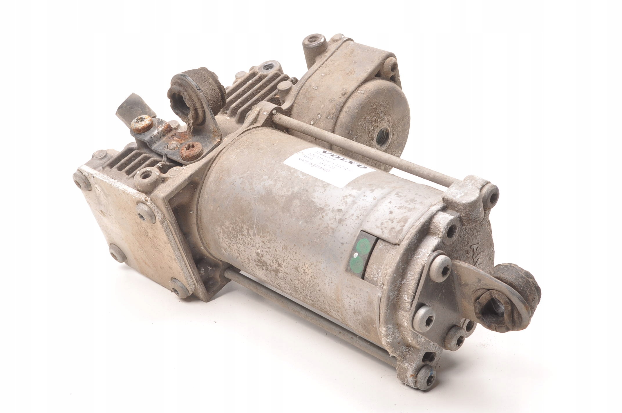 Compresseur 31441864 Volvo S90 II image 6