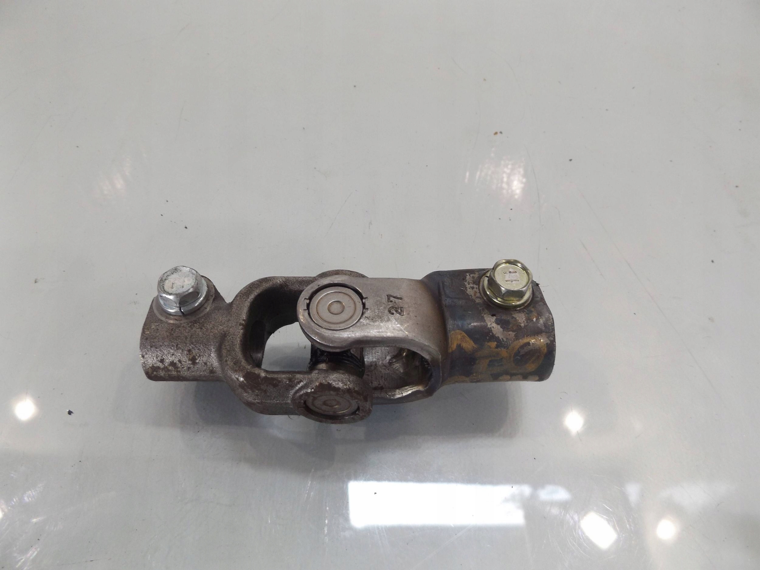 Toyota Aygo Steering Column Cross Joint OEM ACL19849