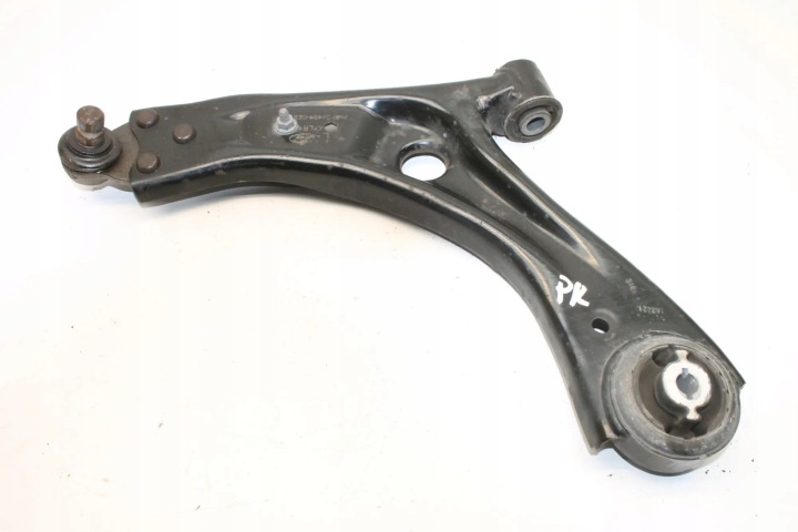 Vasemman etuhaarukka Ford Focus MK4 JX61-3A424-CEB
