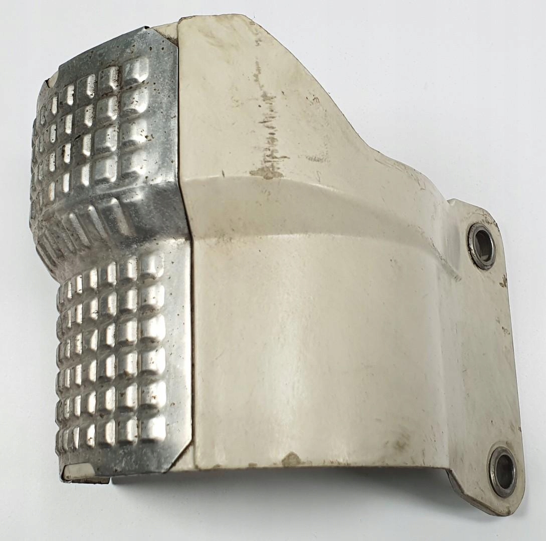 Volkswagen OE 5Q0407721 cache de joint image 2