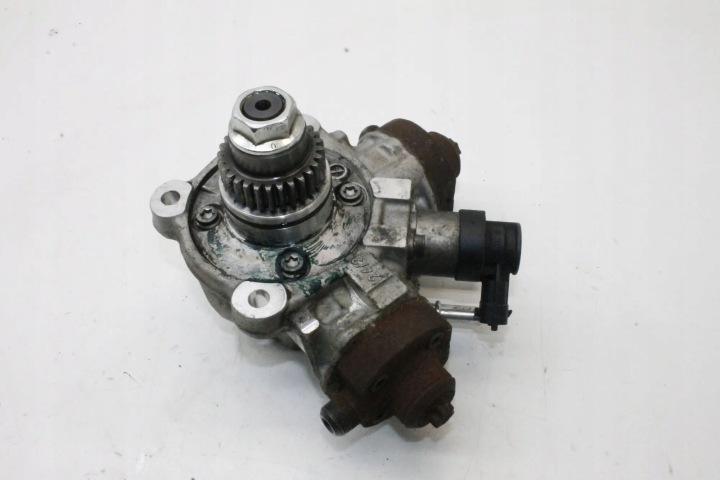 High Pressure Fuel Pump Chrysler 300C 35022131F 17487464 3.0L