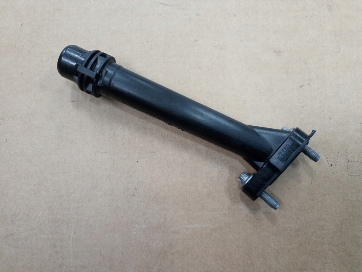 RURKA PRZEWÓD KRÓCIEC POWROTNY OGRZEWANIA BMW G20 G30 G01 G05 B57 8599636