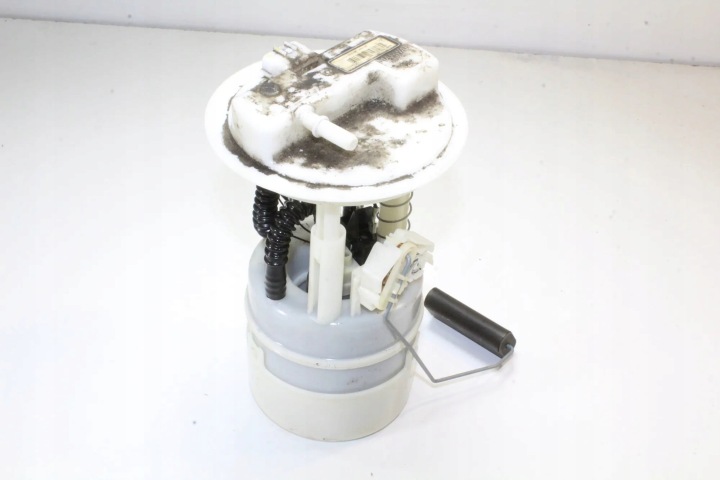 JUKE F15 1.6B HR16 Fuel Pump 170409U01C