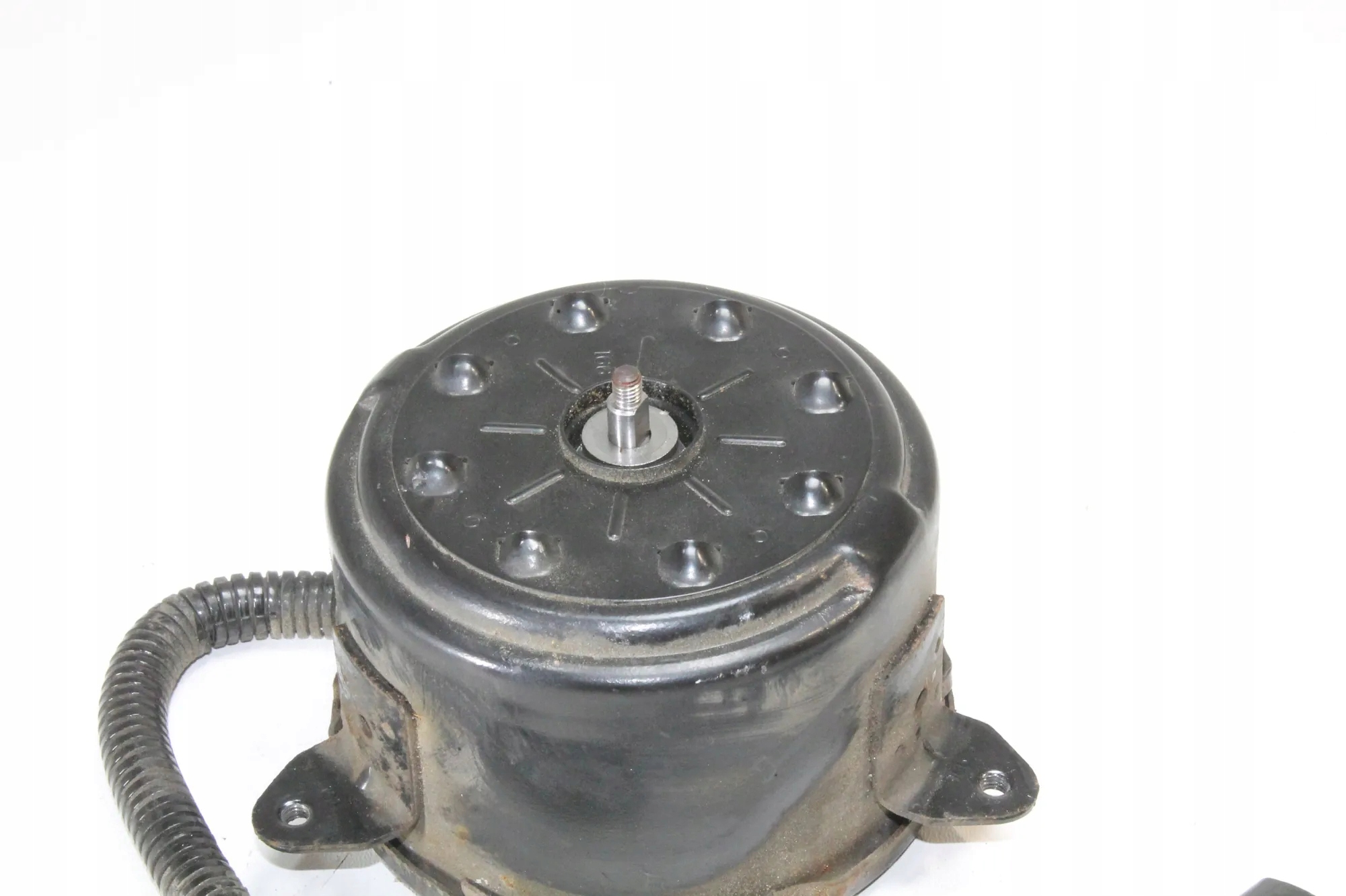 Moteur de ventilateur diffuseur Mitsubishi ASX 1.8 F00S3A2386