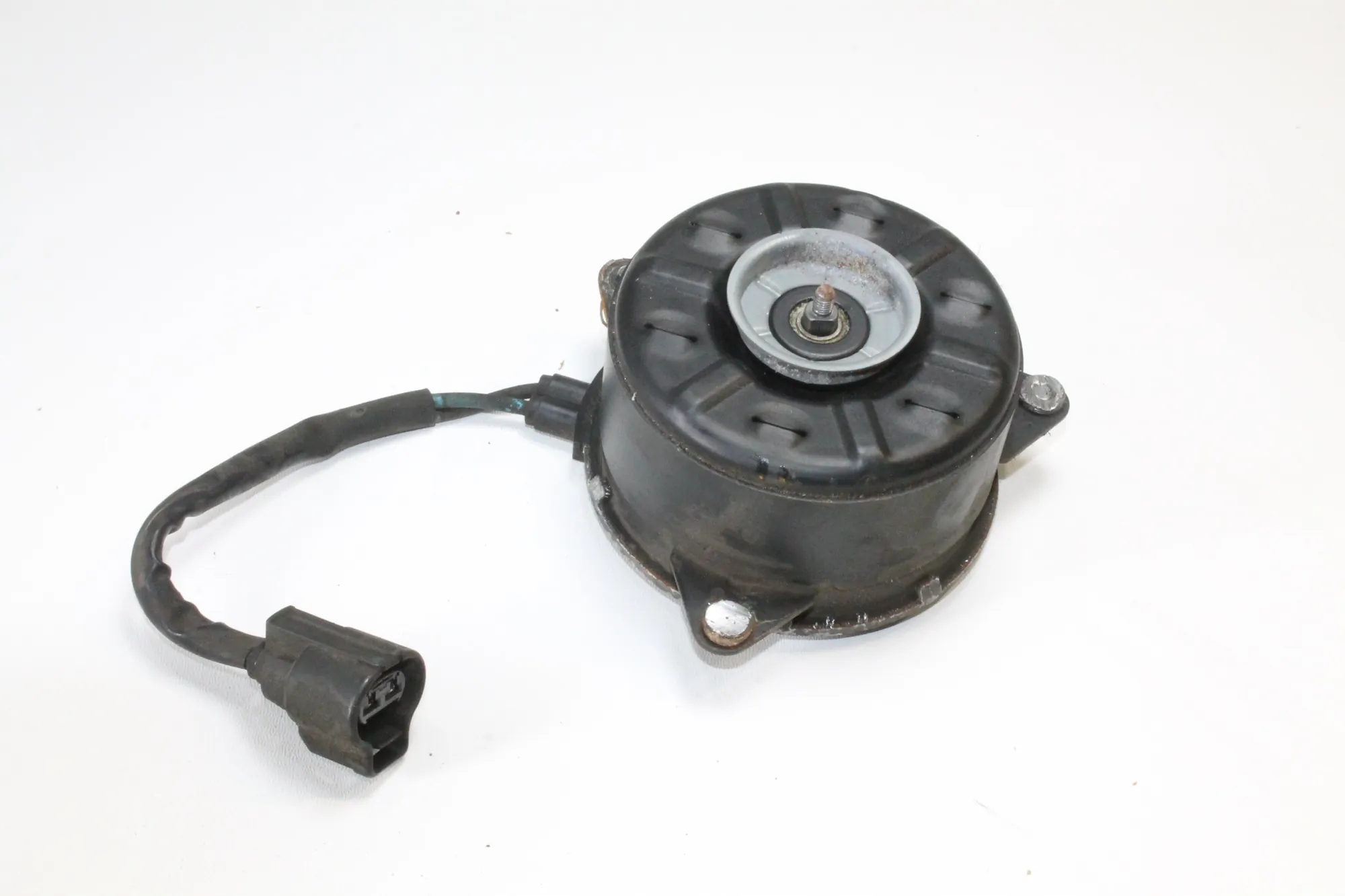 Fläktmotor Diffusor Mazda CX-5 2.2L 2880007081 image 2