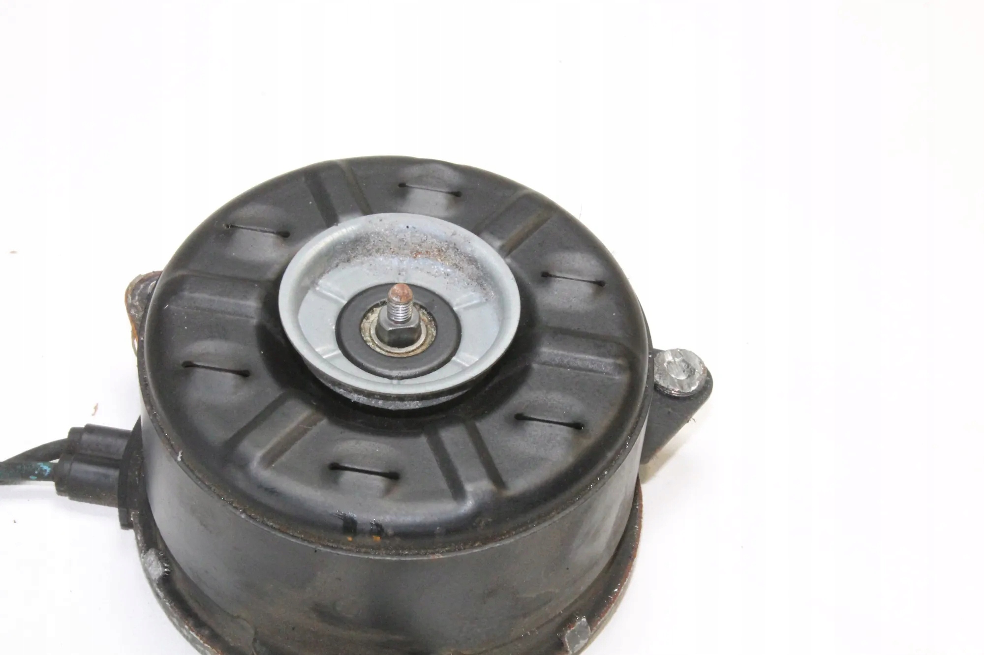 Fläktmotor Diffusor Mazda CX-5 2.2L 2880007081 image 3