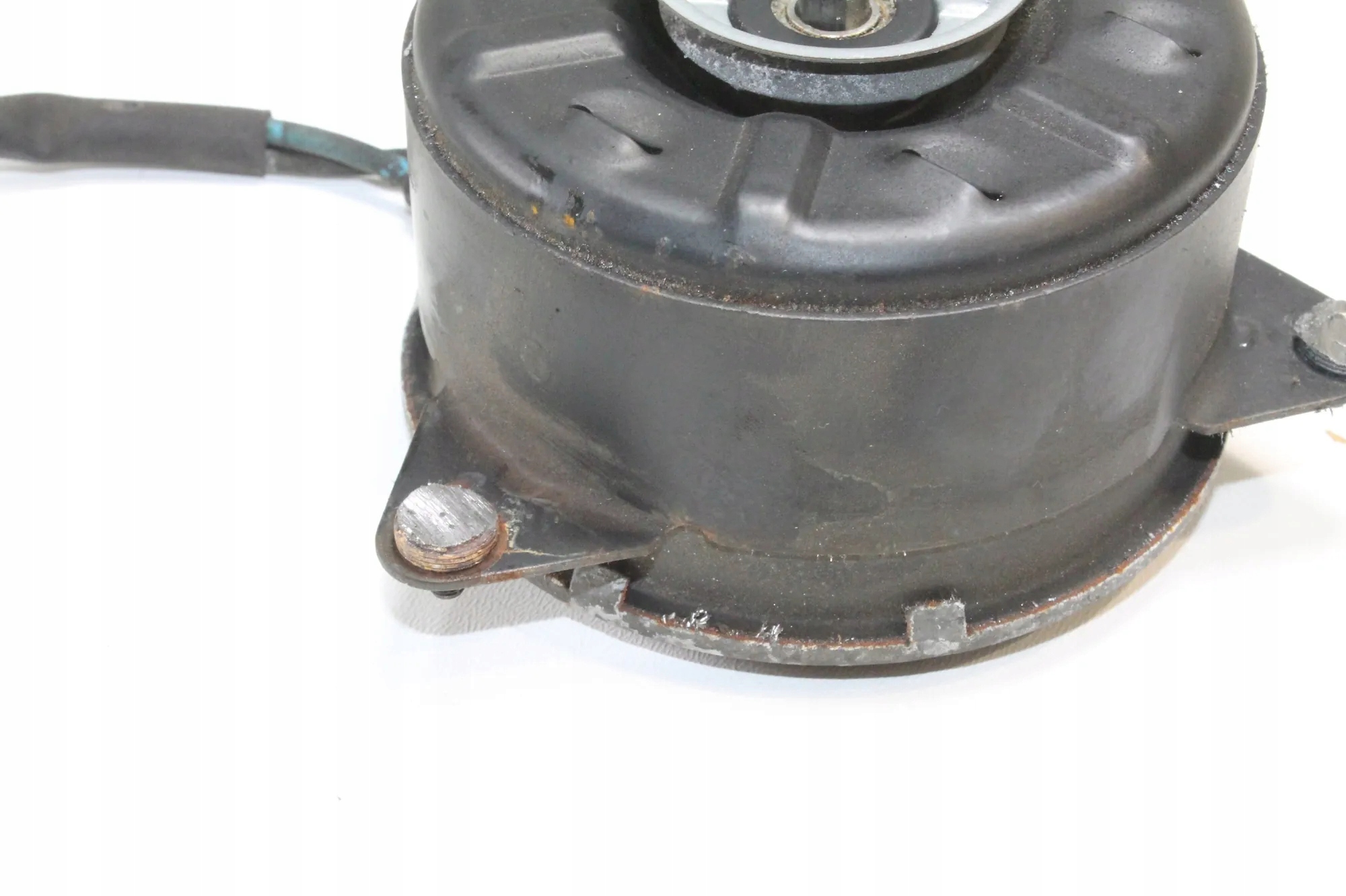 Fläktmotor Diffusor Mazda CX-5 2.2L 2880007081 image 4