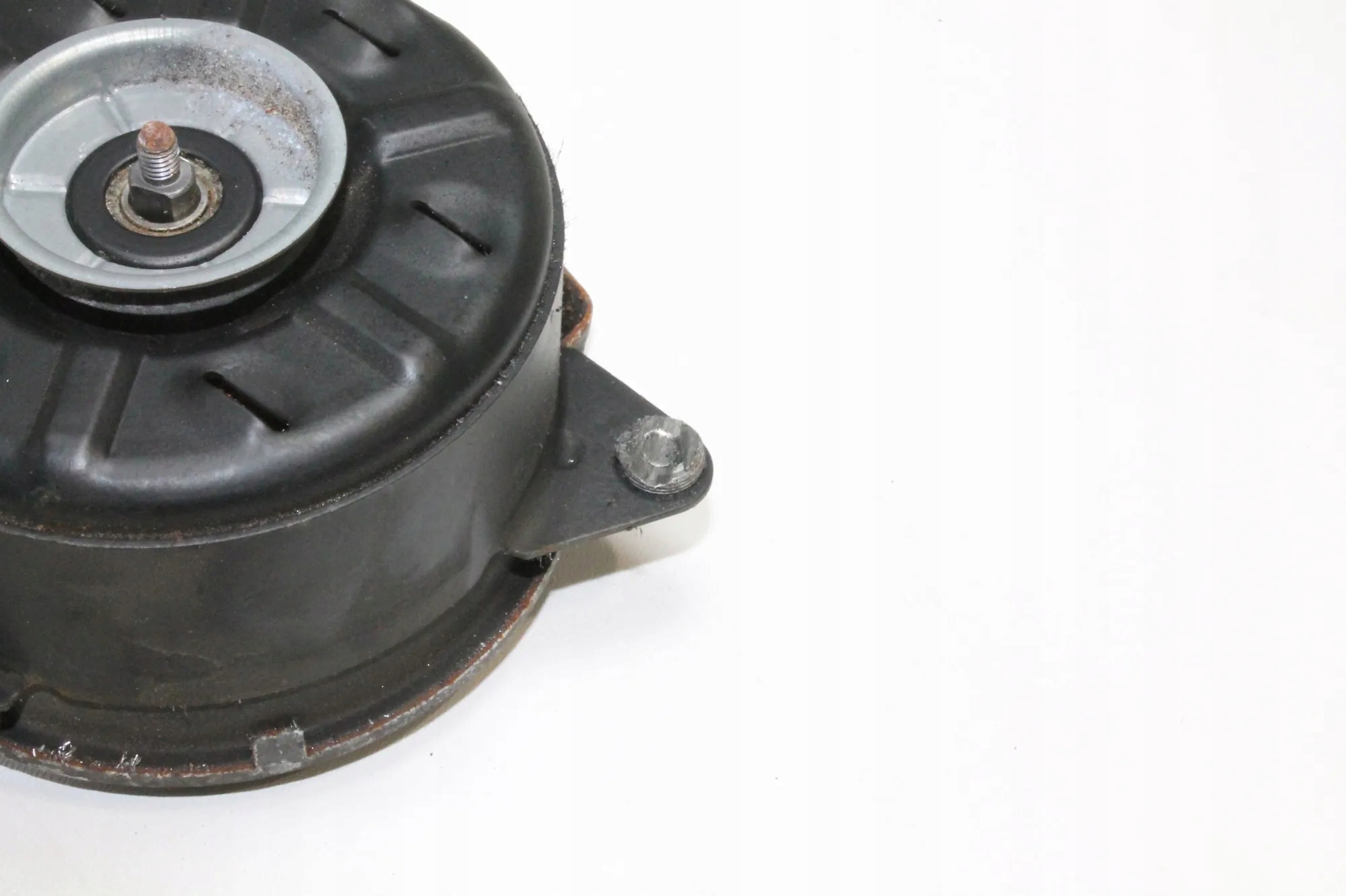 Fläktmotor Diffusor Mazda CX-5 2.2L 2880007081 image 5