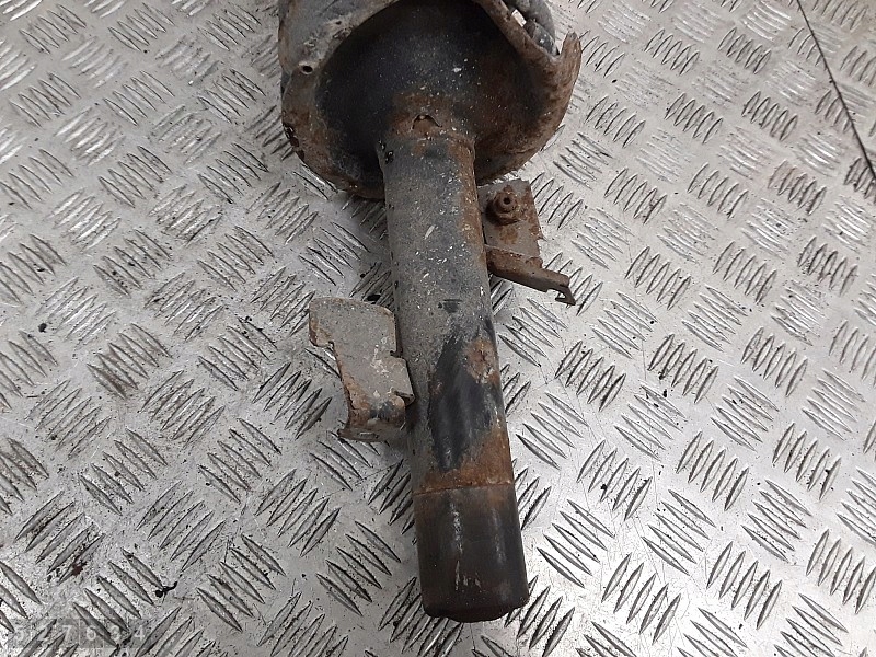 Amortyzator Ford Focus 2007 1600 diesel OEM AM-527634