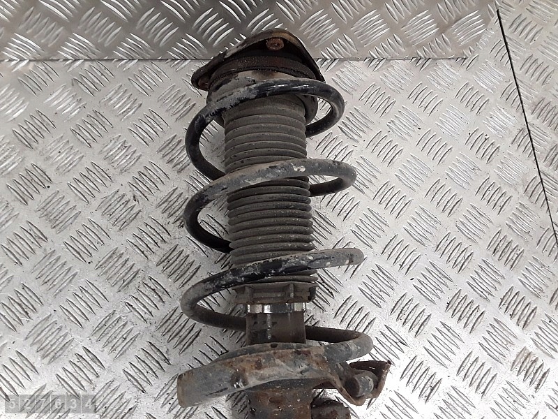 Amortecedor Ford Focus 2007 1.6 Diesel OEM AM-527634 image 3